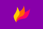 Flameshot(开源免费的截图工具) v13.0.1 中文绿色版-酷软