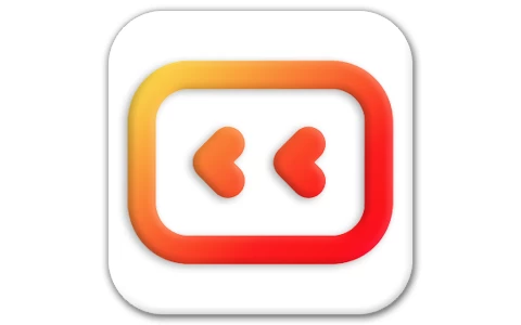番喜视频 v1.7.6 免费影视追剧含4K源，去广告纯净版-酷软