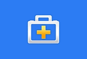 EaseUS Data Recovery Wizard(易我数据恢复工具) v19.6.5 最新版-酷软