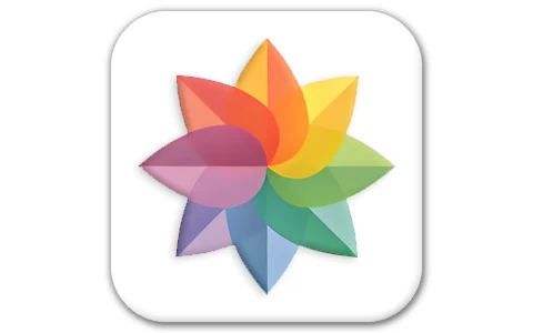 Gallery 图库 v6.0.2 高级版-酷软