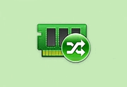 Wise Memory Optimizer(优化内存工具) v4.2.3.129 多语便携版-酷软
