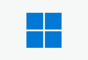 Win11Debloat(Win11终极瘦身脚本) v2025.08.01 汉化绿色版-酷软