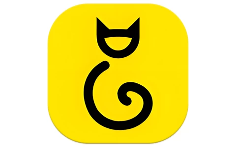Grafika 矢量图像制作 v4.0.1 解锁高级版-酷软