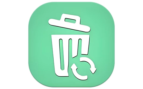 Dumpster 数据回收站恢复工具 v3.32.425.5c95-酷软