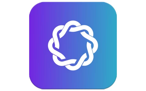 Livensa AI图片视频 v5.9.0 解锁专业版-酷软