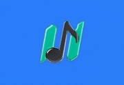 NSMusicS(开源音乐播放器) v2.0.1 中文绿色版-酷软