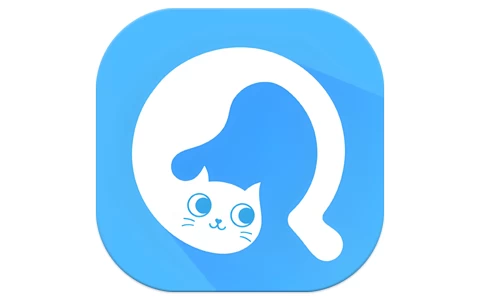 成分喵 v1.6.4，扫码知商品内涵-酷软