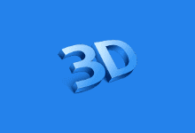3D.Benchmark.OK(3D性能测试软件) v2.39 多语便携版-酷软