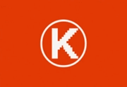 AutoPowerOptionsOK(电源选项定制软件) v6.16 多语便携版-酷软