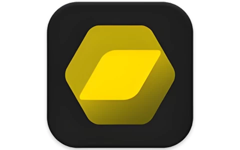 NXStudio v1.9.1 官方版，尼康出品的专业图像处理软件-酷软