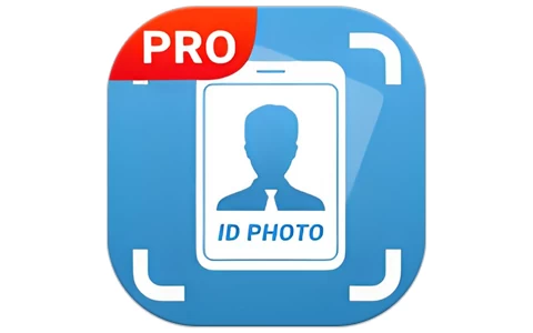 IDPhoto 证件照 v1.1.4 Paid-酷软