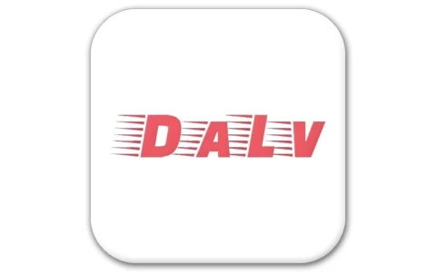 打驴动漫 v1.0.4.2 国外动漫、国产动漫，番剧，全站免费播放，去广告纯净版-酷软