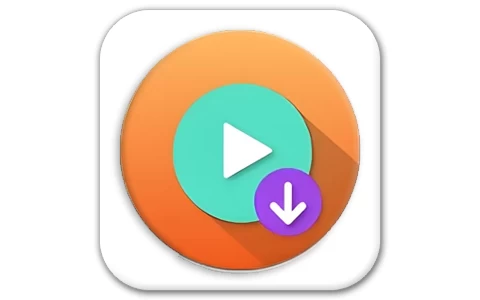 Lj Video Downloader Lj视频下载器 v1.1.70 解锁高级修改版-酷软