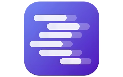 LM Studio v0.3.22-1 绿色版-酷软
