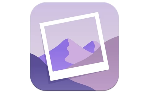 Copicseal 图片水印工具 v0.3.5-酷软