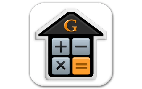 建工计算器 v4.0.5.38 建筑工程领域的全能计算助手 解锁会员版-酷软