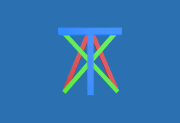 Tixati(免费群组BitTorrent客户端) v3.37-1 官方便携版-酷软
