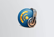 RadioMaximus(全球网络收音机) v2.33.11 多语便携版-酷软