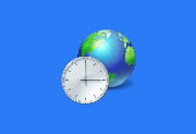 GetNetTime(时间同步工具) v1.3.2025.0618 中文绿色版-酷软