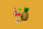HandBrake(免费视频转码器) v1.10.2 多语便携版-酷软