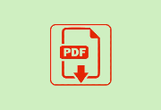 TweakNow Snap2PDF(PDF格式转换工具) v1.2.0 便携版-酷软