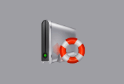 Hetman Partition Recovery(分区恢复工具) v5.1 多语便携版-酷软