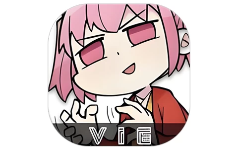 Vie浏览器 v5.8.2 支持安装油猴脚本-酷软