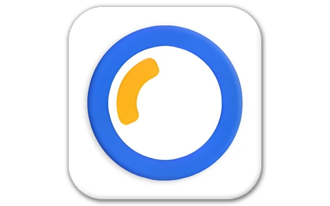 IU Browser IU浏览器 v1.1.1-酷软