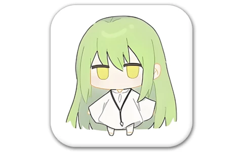 Kazumi 开源追番 v1.8.4 全网聚合+弹幕狂欢跨次元弹幕对线-酷软