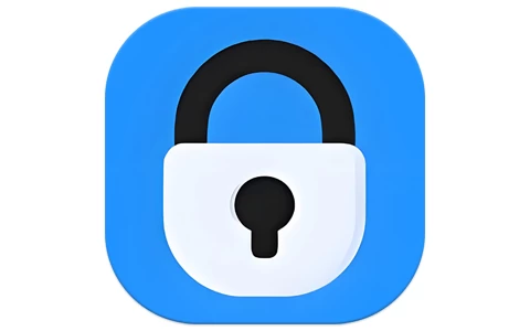 Keyguard 密码管理 v1.13.0 官方版-酷软