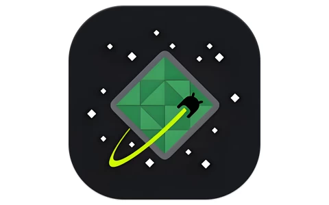 Easter Eggs v4.1.0 官方版-酷软