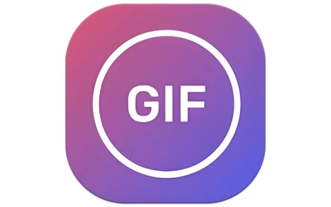 GIF Maker 视频转GIF动图 v2.0.3 高级版-酷软