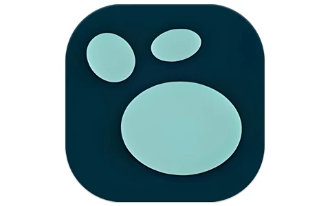 Logseq v0.10.13 官方中文版 （PC+安卓 双版本）-酷软