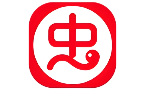 虫虫助手 v4.8.2.5 去广告-酷软