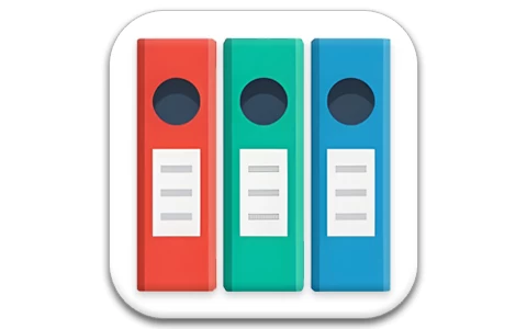 Memento v5.6.3 高级版-酷软