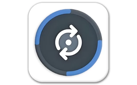 All Backup & Restore v5.10.11 专业版-酷软