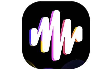 Mivo AI面部识别换脸换装 v3.35.835，解锁Pro会员！-酷软