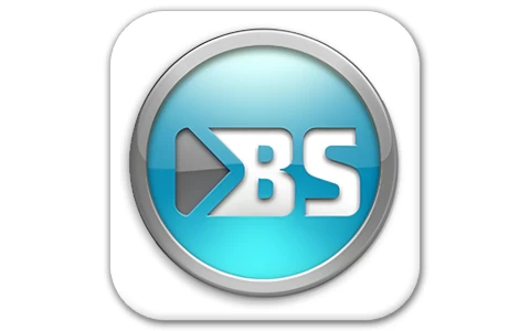 BSPlayer 最强硬解视频播放器 v3.23.252-酷软