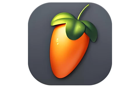 FL Studio Mobile 音乐编曲 v4.8.7 解锁完整版-酷软