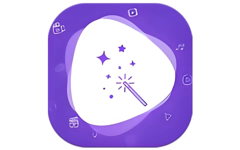 Video Converter 视频转换器 v0.2.64 高级版-酷软