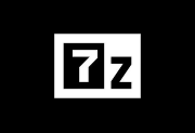 7-Zip ZS(多样压缩算法) 25.01 v1.5.7 Release 1 简体中文版-酷软