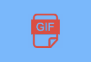 Gif123(极简GIF录屏工具) v3.3 中文绿色版-酷软