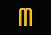 proDAD Mercalli(消除视频抖动) v6.0.632.3 多语便携版-酷软