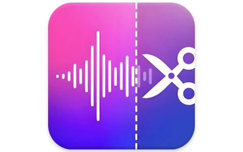 Ringtone Maker 铃声制作器 v1.01.75.0904.1 专业版-酷软