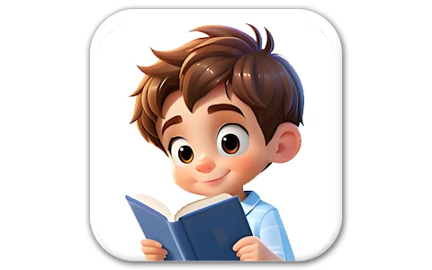 漫漫看 v1.0.1 各种类型的漫画资源，去广告纯净版-酷软