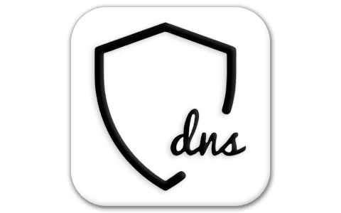 RethinkDNS 隐私保护 v0.5.5n 官方版-酷软
