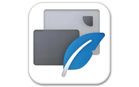 Magpie 轻量级窗口缩放工具 v0.12.0-酷软