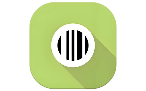 Binary Eye 扫码工具 v1.66.1-酷软