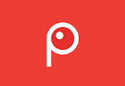 Screenpresso(优秀的截图工具) Pro v2.1.38.0 多语便携版-酷软