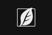 SkinFiner(人像磨皮修图工具) v5.7.1 最新版-酷软
